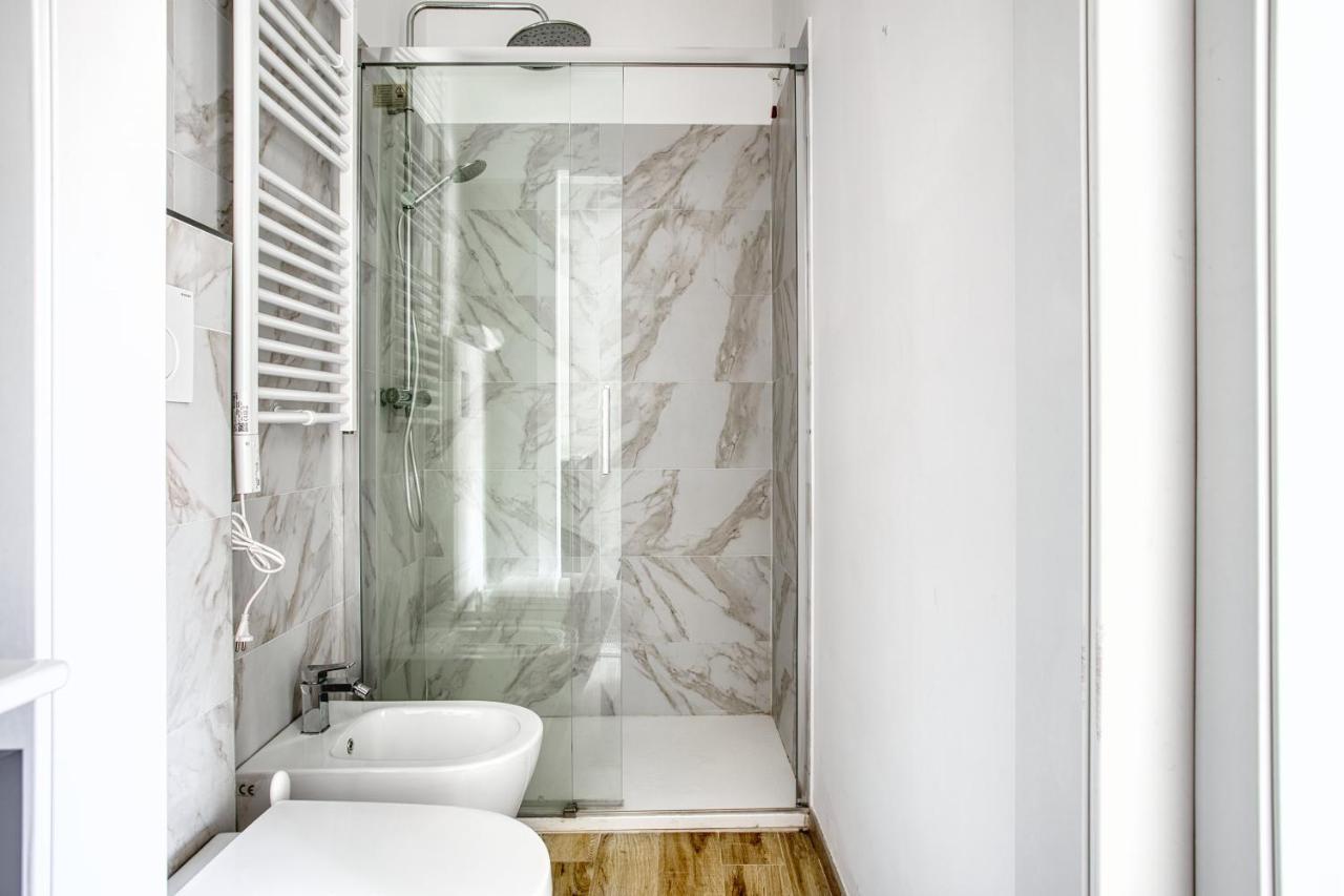 Joivy Lively Flat Near Centre Apartment Milan